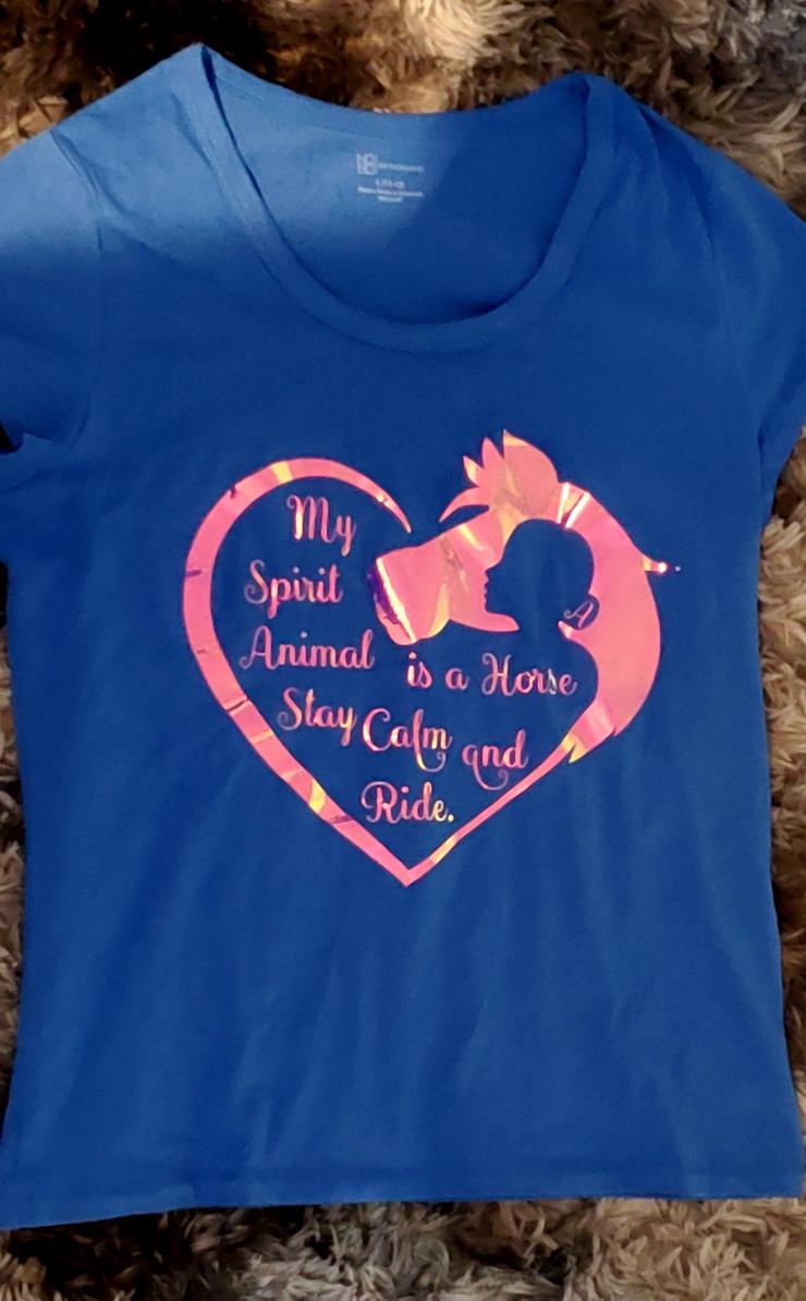 Shirts